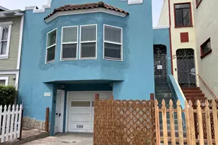 1879 19th Ave A, San Francisco, CA 94122 - Photo 1