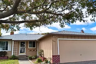 35885 Adobe Dr, Fremont, CA 94536 - Photo 1