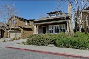 138 Smith Ranch Ct, Los Gatos, CA 95032 - Photo 1