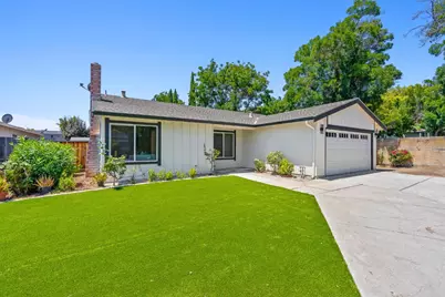 295 Esmeralda Ct, San Jose, CA 95116 - Photo 1