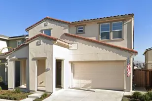 6770 Brush Rabbit Ave, Newark, CA 94560 - Photo 1