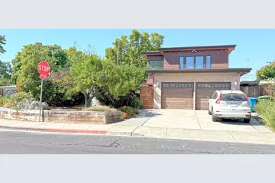 3045 Mauricia Ave, Santa Clara, CA 95051 - Photo 1