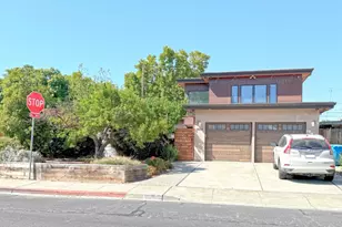 3045 Mauricia Ave, Santa Clara, CA 95051 - Photo 1