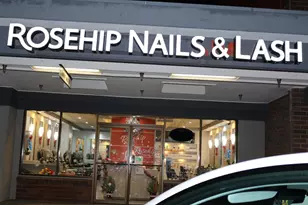 5174 Mowry Ave, Fremont, CA 94538 - Photo 1