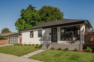 308 B St, Redwood City, CA 94063 - Photo 1