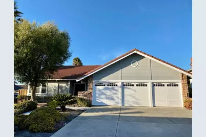 503 Glasgow Ct, Milpitas, CA 95035 - Photo 1
