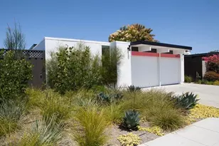 647 Vanessa Dr, San Mateo, CA 94402 - Photo 1