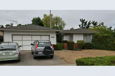 1681 Danromas Way, San Jose, CA 95129 - Photo 1