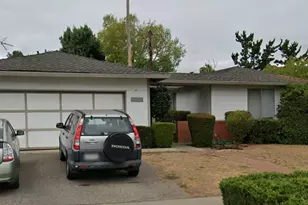 1681 Danromas Way, San Jose, CA 95129 - Photo 1