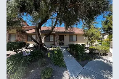 412 Colony Knoll Dr, San Jose, CA 95123 - Photo 1