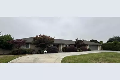 1278 Littman Dr, San Jose, CA 95120 - Photo 1