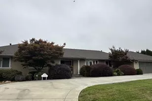 1278 Littman Dr, San Jose, CA 95120 - Photo 1