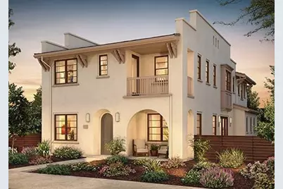 3111 Mena Dr, San Mateo, CA 94403 - Photo 1