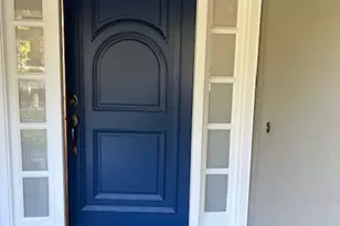 1350 Hillview Dr, Menlo Park, CA 94025 - Photo 1