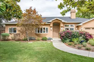 484 Panchita Way, Los Altos, CA 94022 - Photo 1