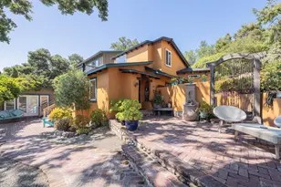 8543 Carmel Valley Rd, Carmel Valley, CA 93923 - Photo 1