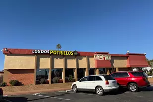 707 Freedom Blvd, Watsonville, CA 95076 - Photo 1