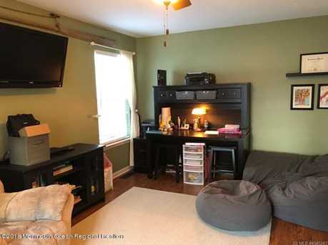 265 Privateer Road Manahawkin
