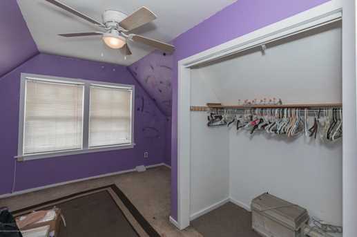west long branch single parents 40 single family homes for sale in west long branch, nj browse photos, see new properties, get open house info, and research neighborhoods on trulia. west long branch single parents 40 single family homes for sale in west long branch, nj browse photos, see new properties, get open house info, and research neighborhoods on trulia.