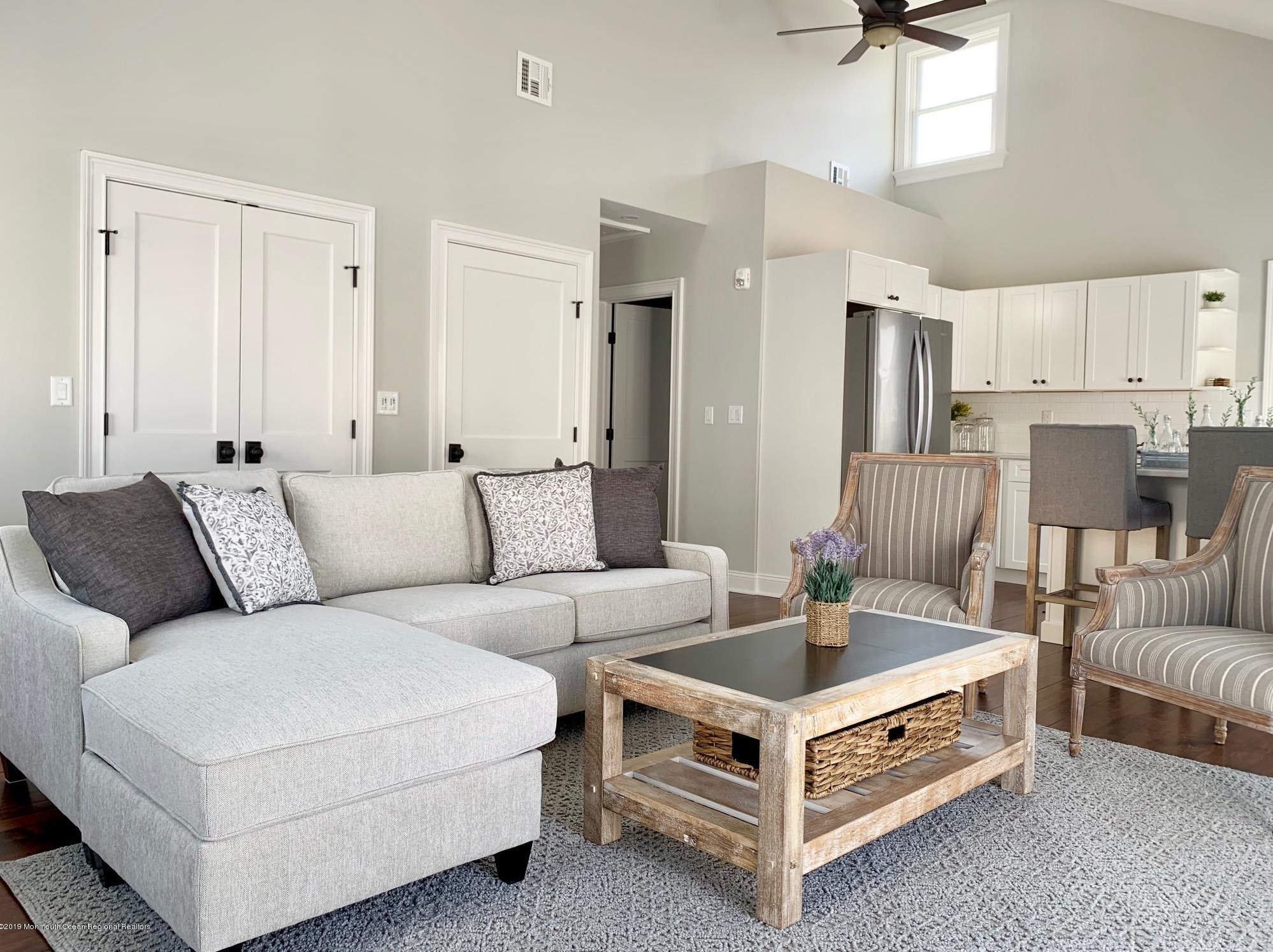 64 Bridge Ave #2, Point Pleasant Beach, NJ 08742