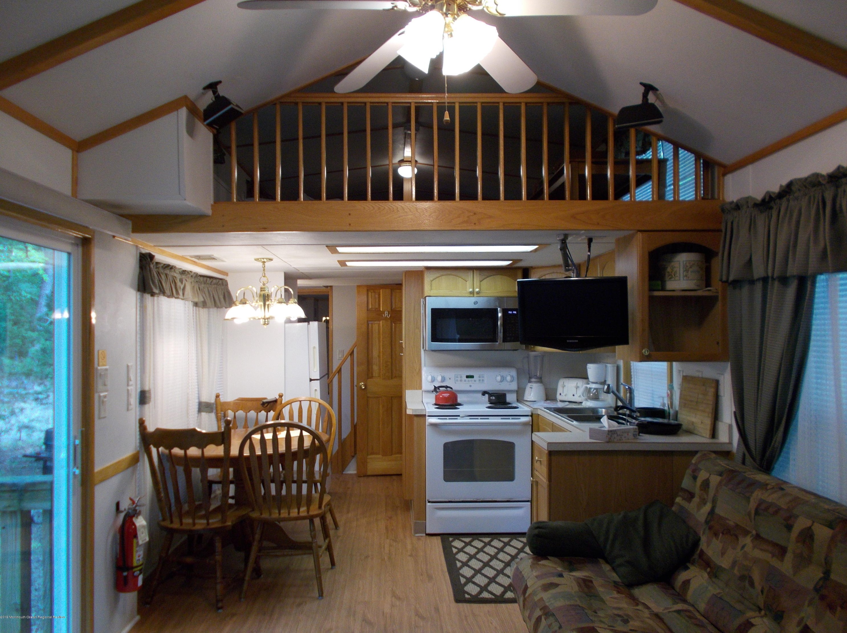 724 Monmouth Rd #11, Upper Freehold Township, NJ 08514