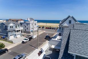 Ortley Beach, NJ Homes For Sale & Real Estate