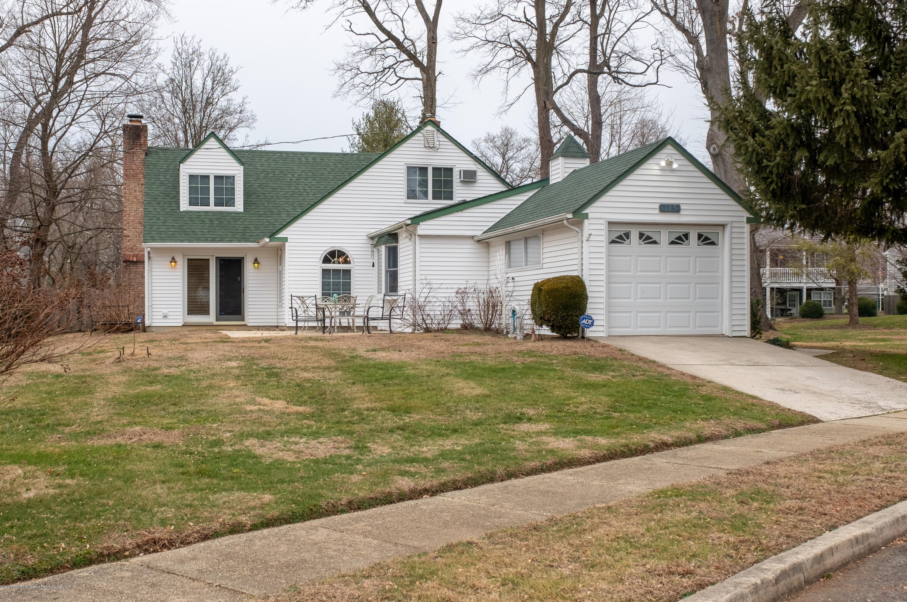 Public Storage Middletown Nj 07748 Dandk Organizer