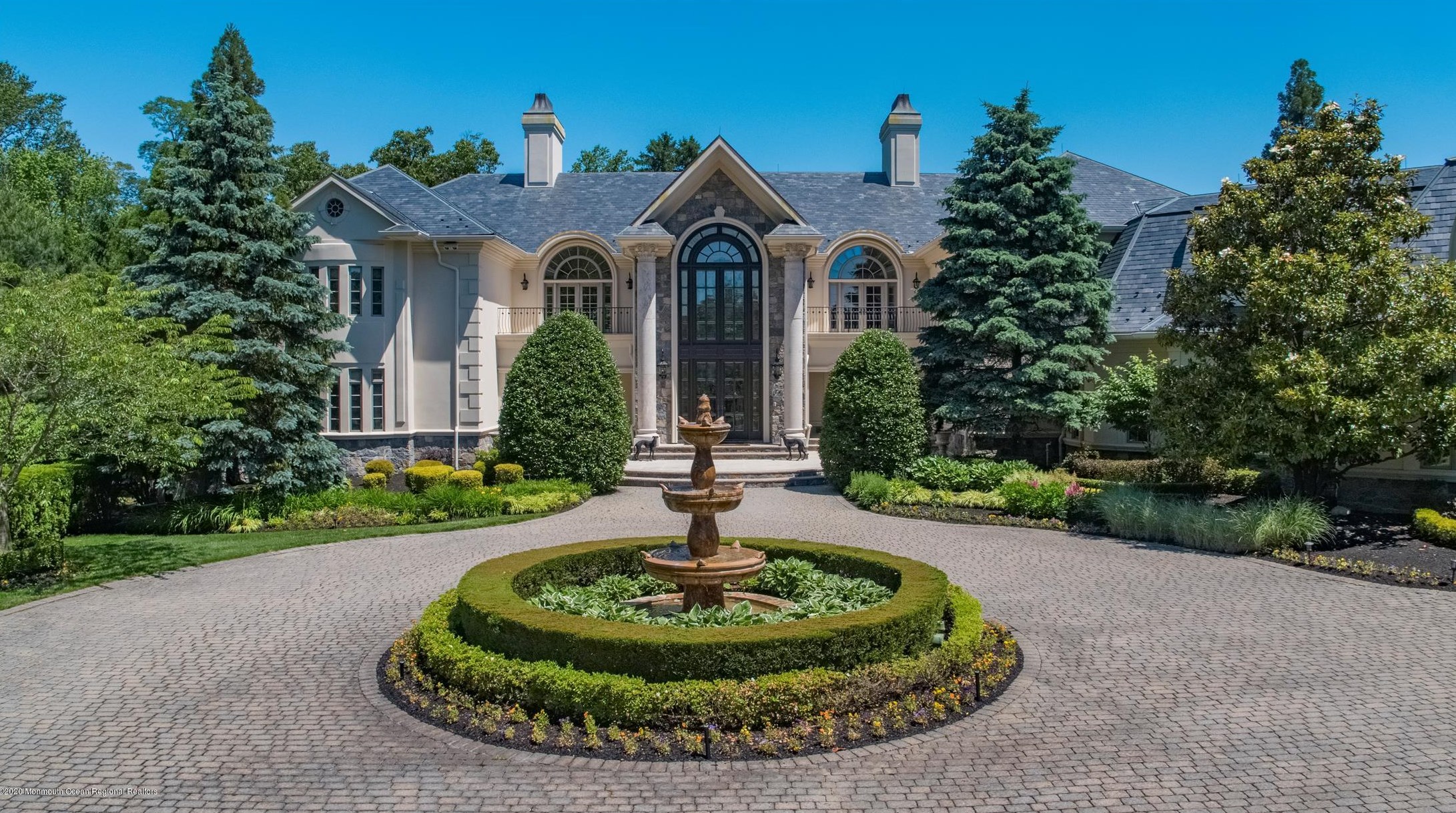 21 Bellevue Ave, Locust, NJ 07760