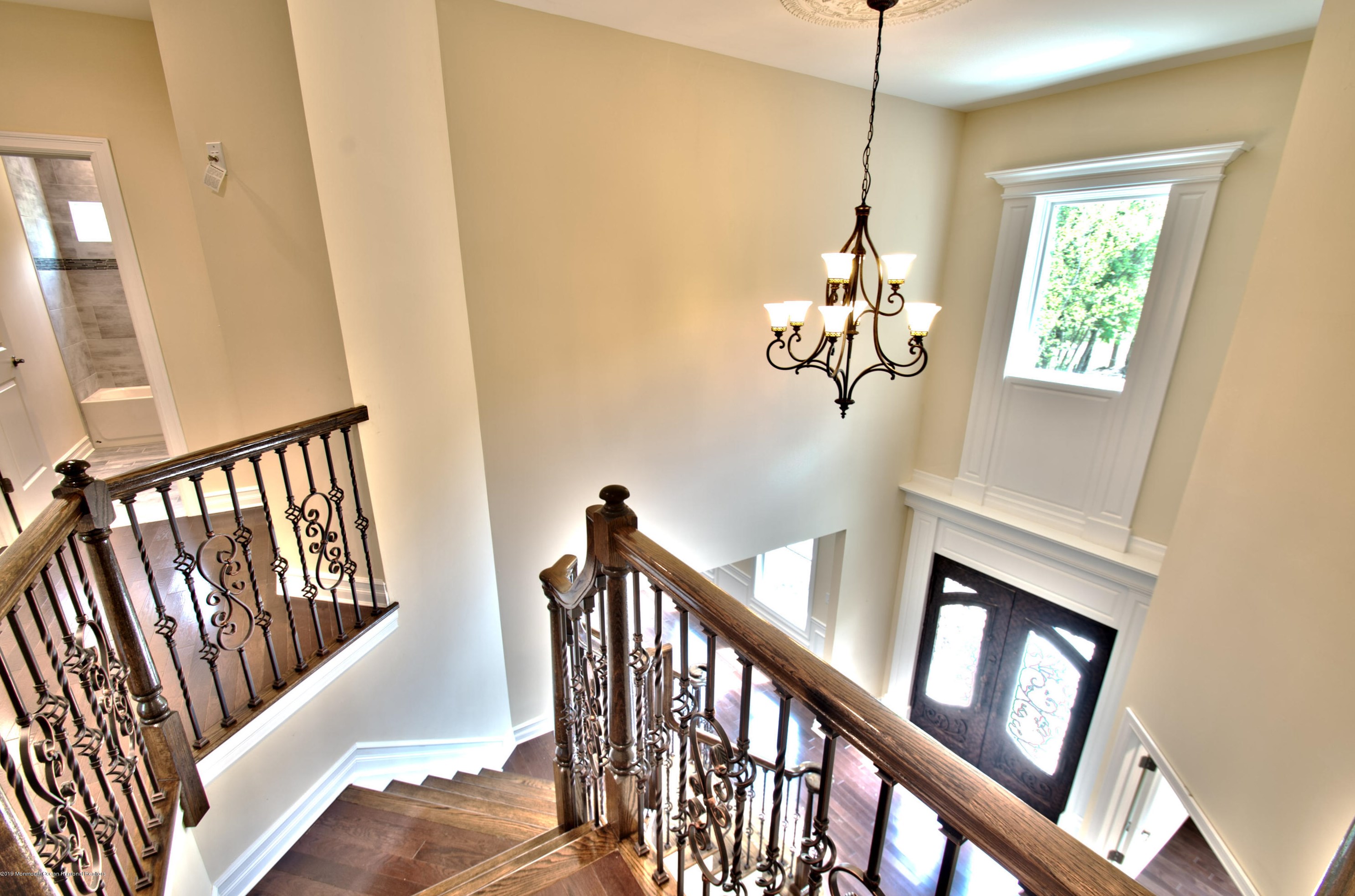 6 Templar Rd, Millstone Township, NJ 07726-1727