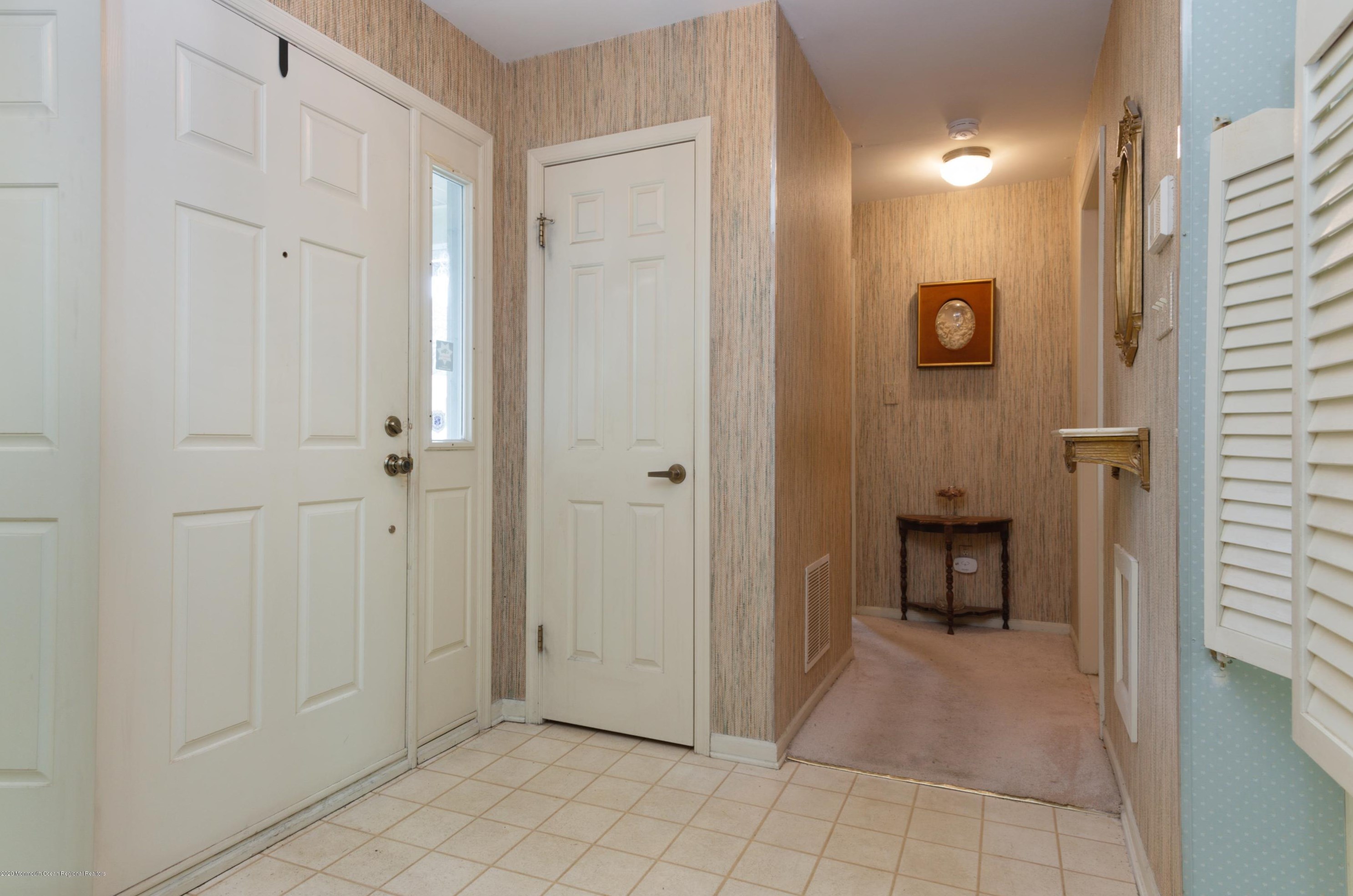 2174 Beltane Rd, Toms River, NJ 08755-0810