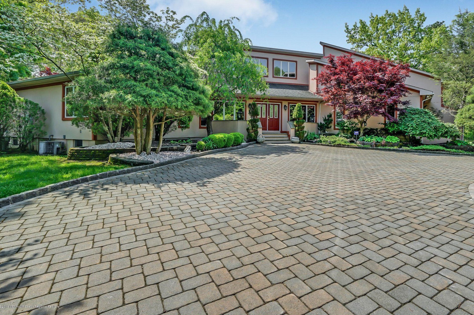 1235 Jasam Ct, Toms River, NJ 08755-1356