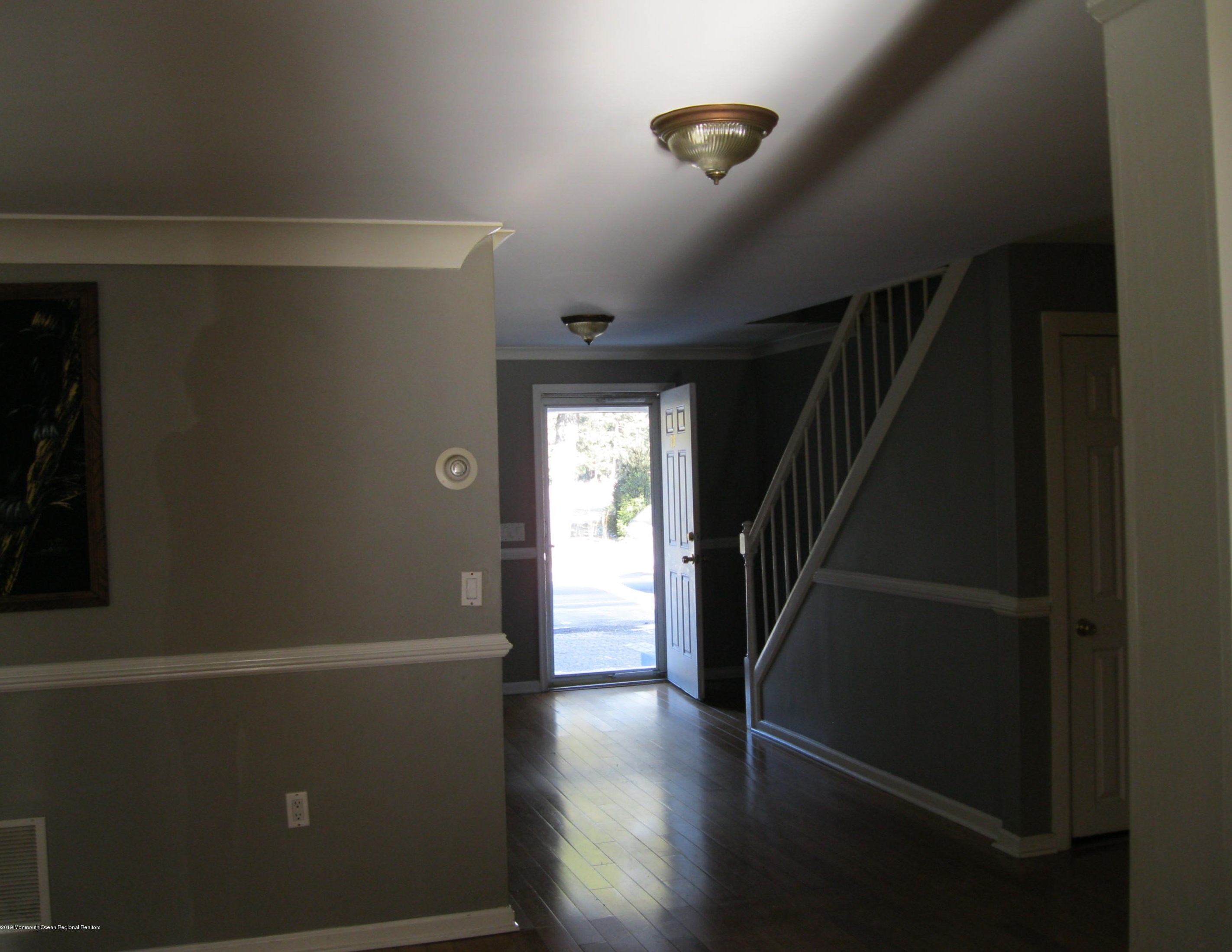 736 Ocean Ave, Lakewood, NJ 08701