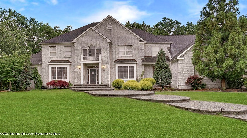 2173 Braden Ct, Toms River, NJ 08755-1449