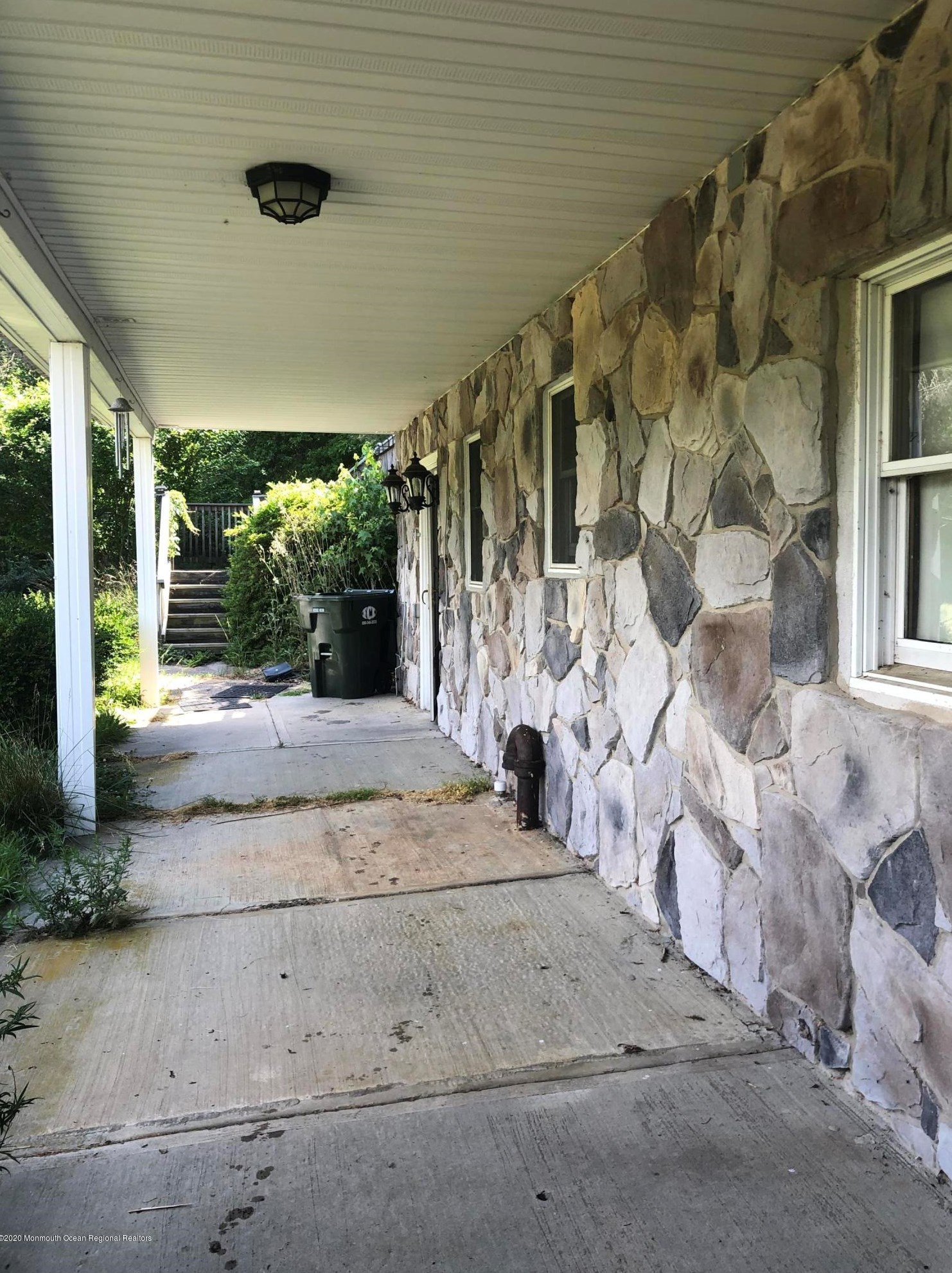 440 Stagecoach Rd, Millstone Township, NJ 08510-1527