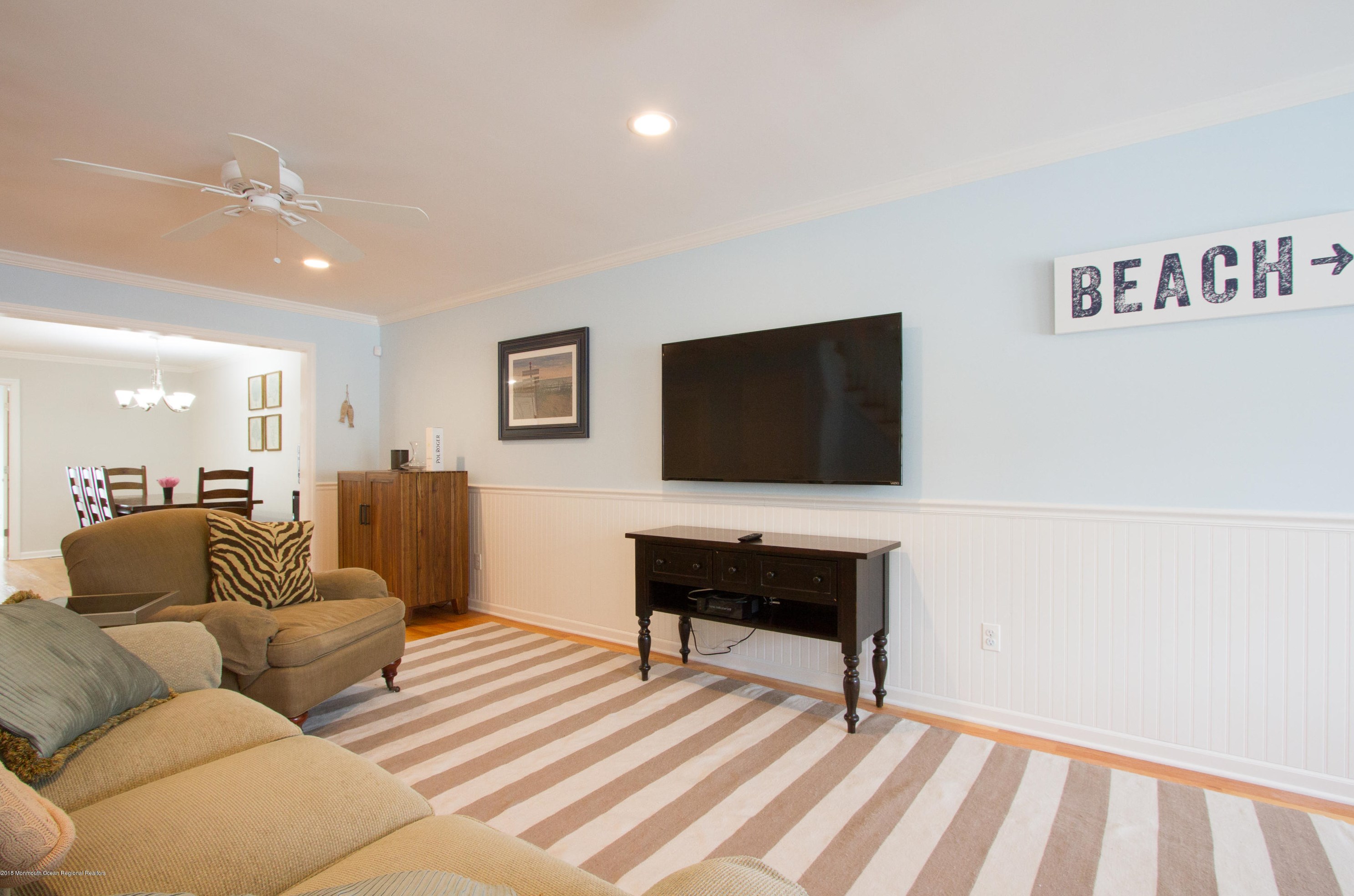 175 1st Ave #'21 Summer Weekly, Wall Township, NJ 08736