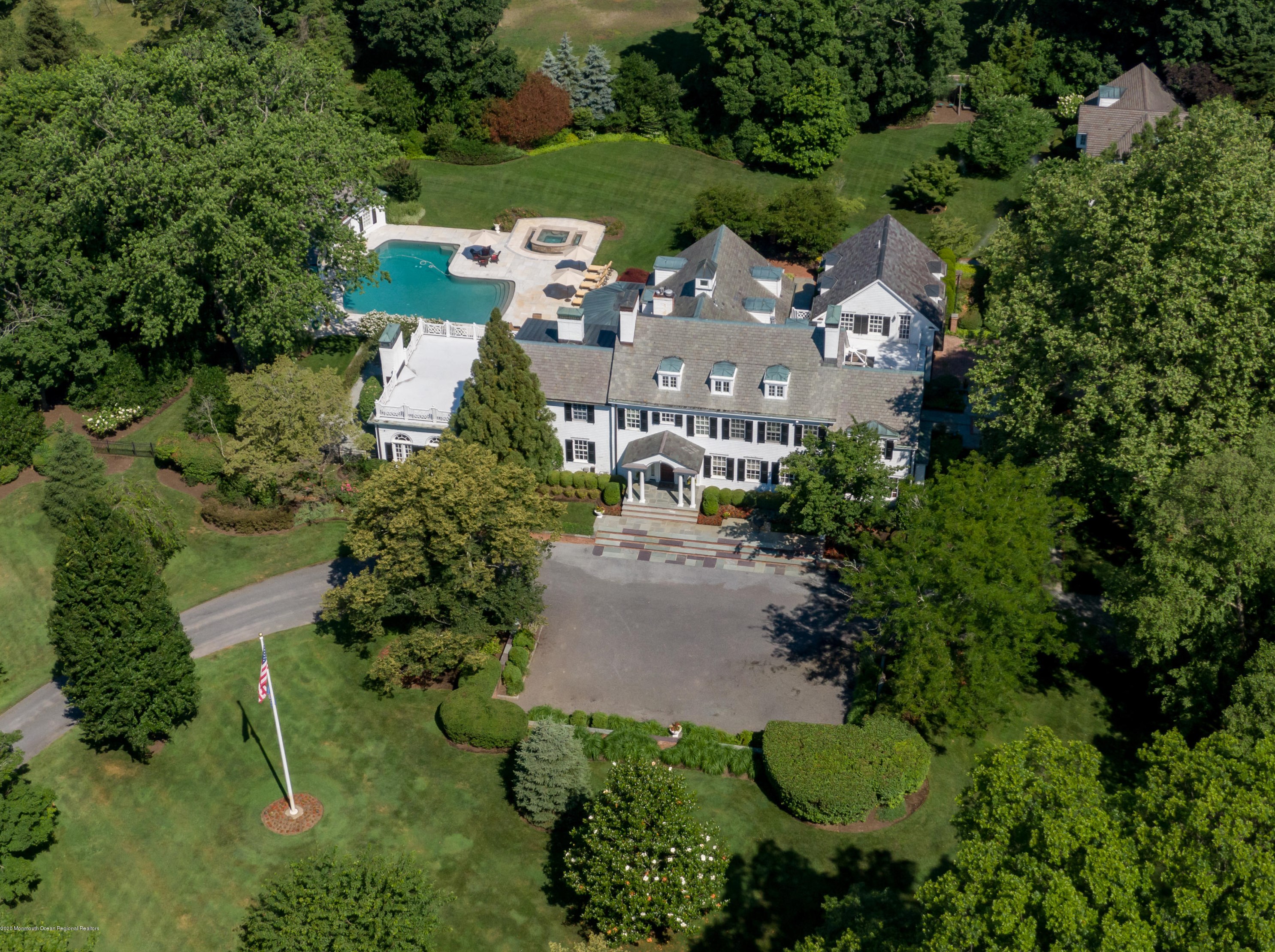 178 Rumson Rd, Locust, NJ 07760