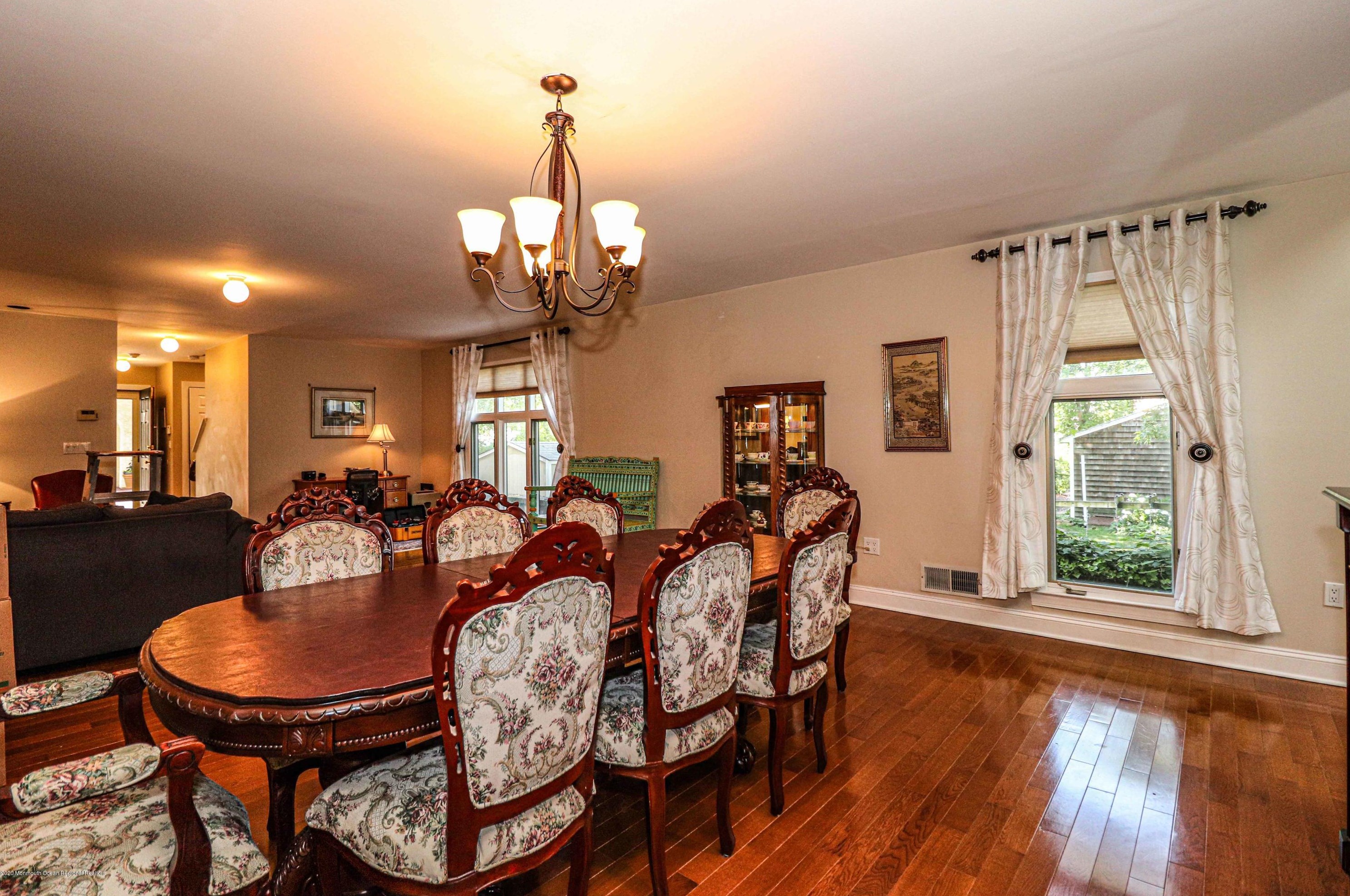 55 Prospect Ave #7, Tinton Falls, NJ 07701