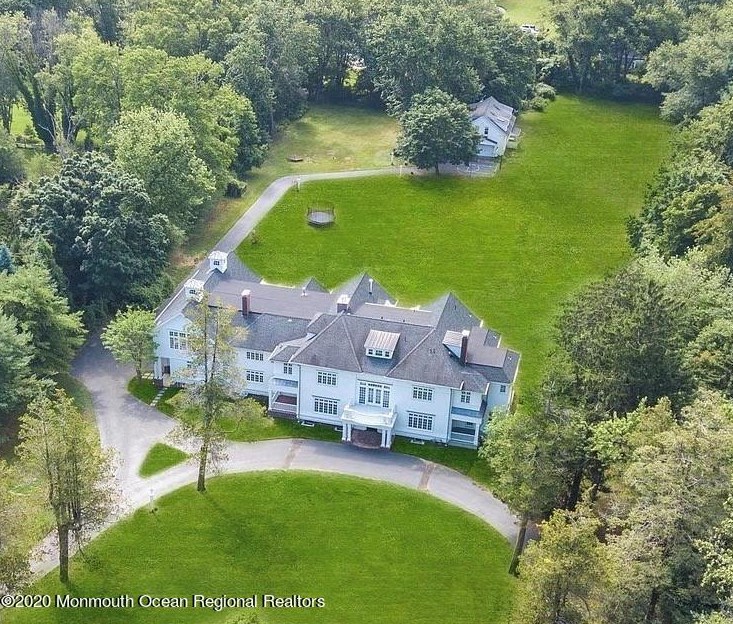 83 Rumson Rd, Locust, NJ 07760