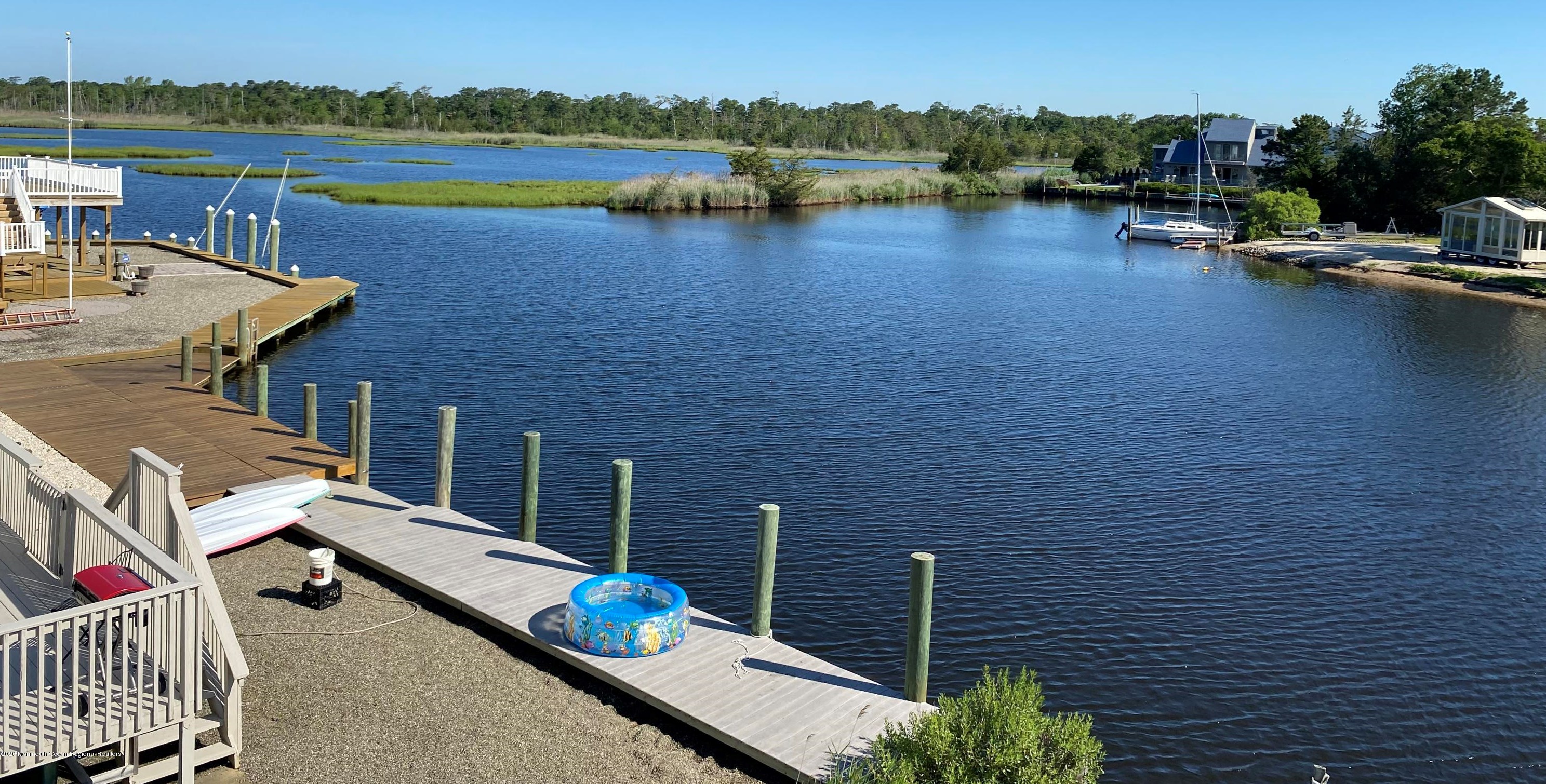 338 Alabama Ave, Toms River, NJ 08753-2048