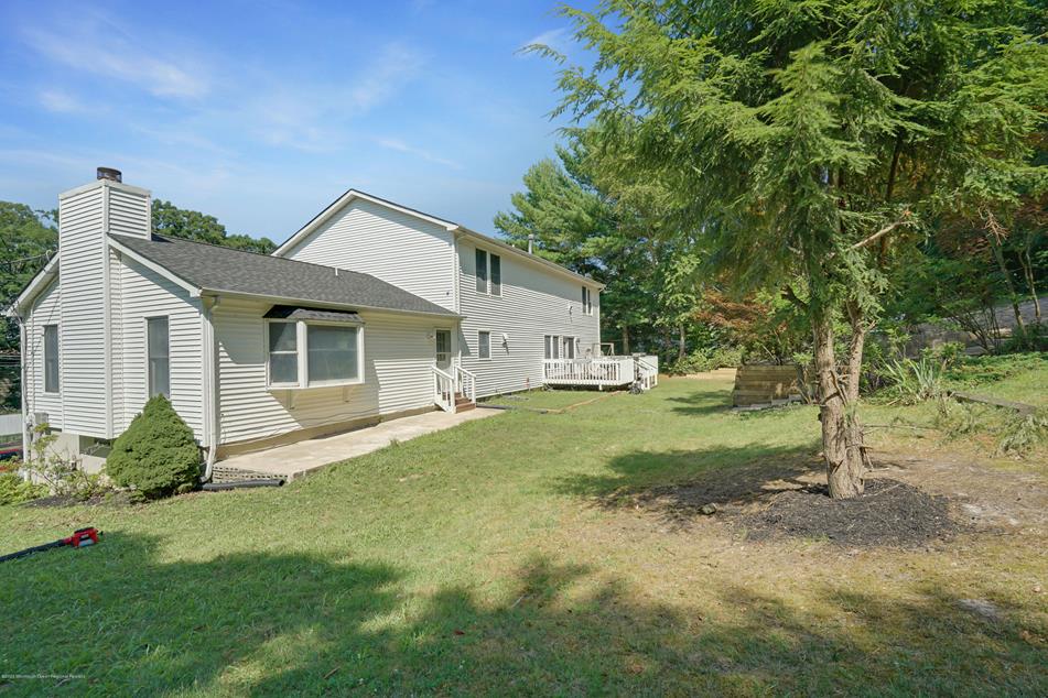 1142 Deal Rd, Ocean Twp, NJ 07712 MLS 22024731 Coldwell Banker