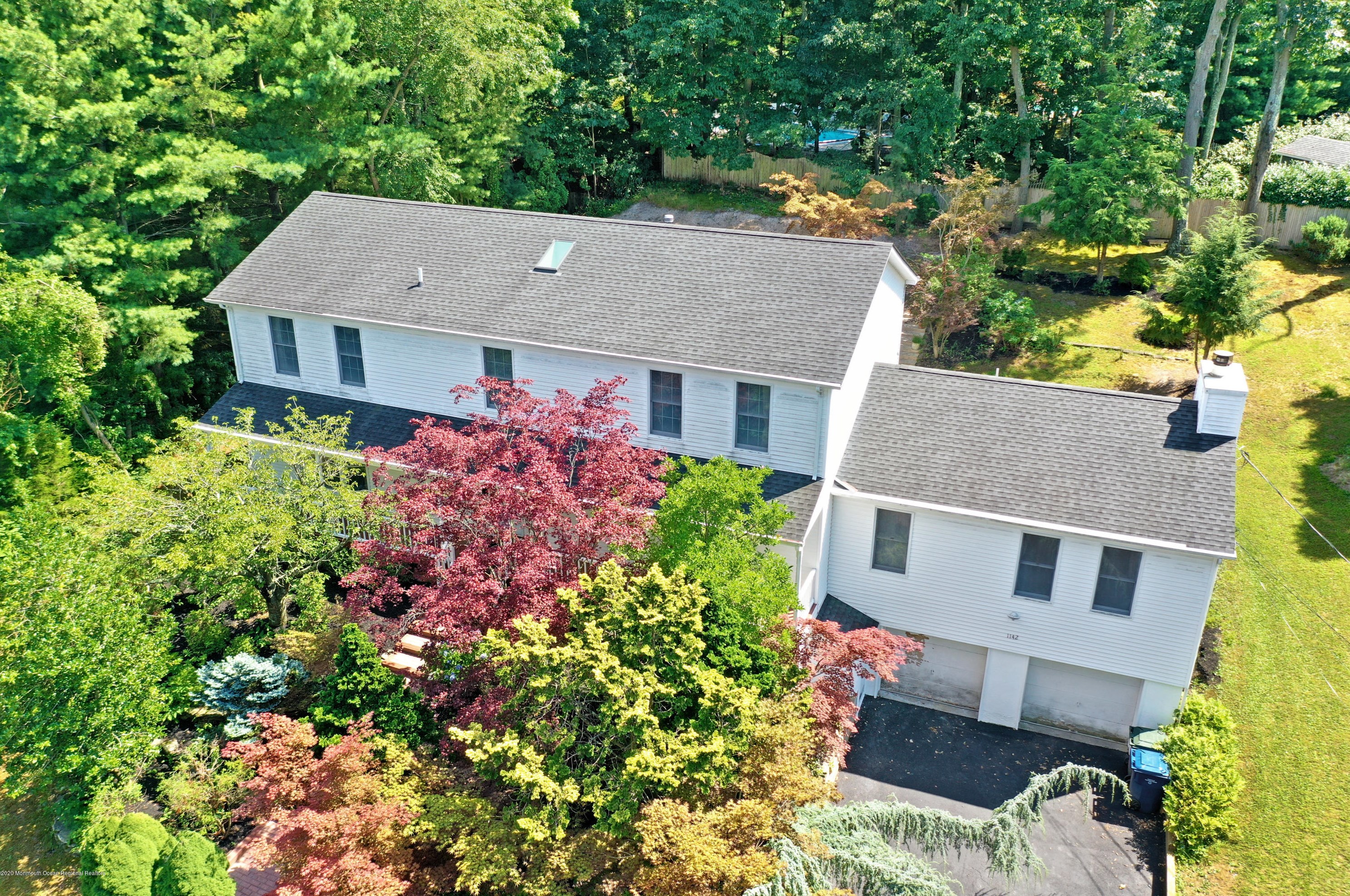 1142 Deal Rd, Tinton Falls, NJ 07712