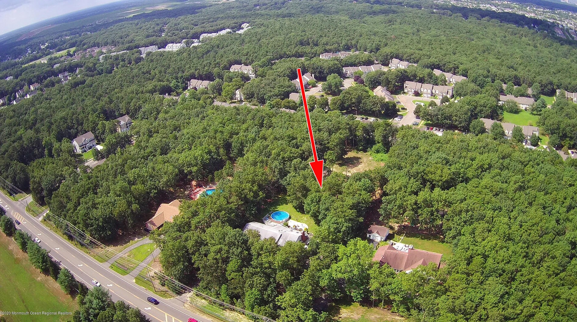 2256 Whitesville Rd, Toms River, NJ 08755-1041