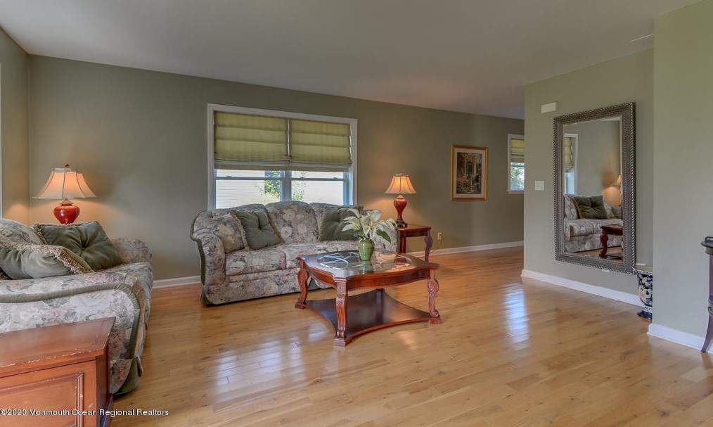 1202 New York Ave, Wall Township, NJ 08736-1220