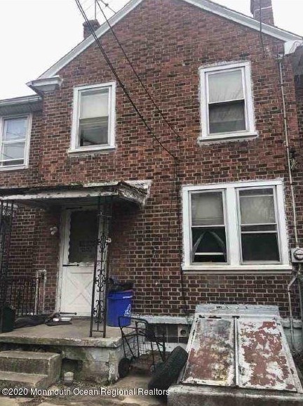 2992 Alabama Rd, Camden, NJ 08104
