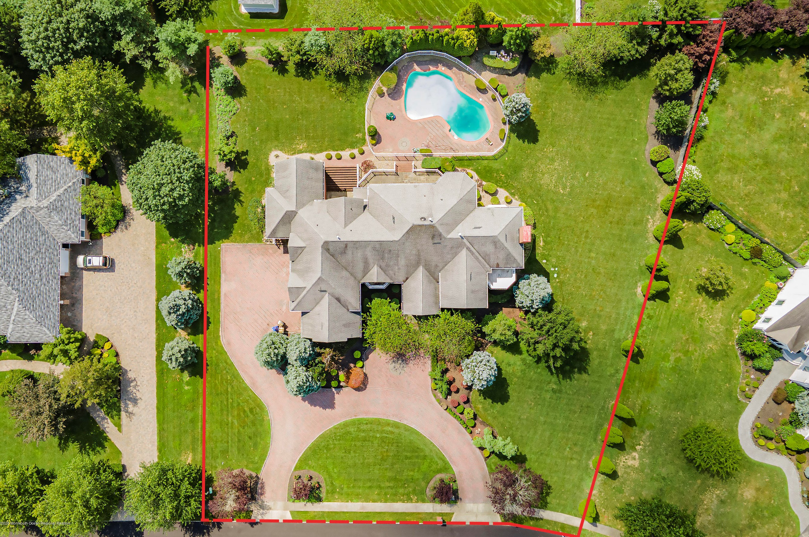 1391 Cabernet Ct, Toms River, NJ 08753-2760