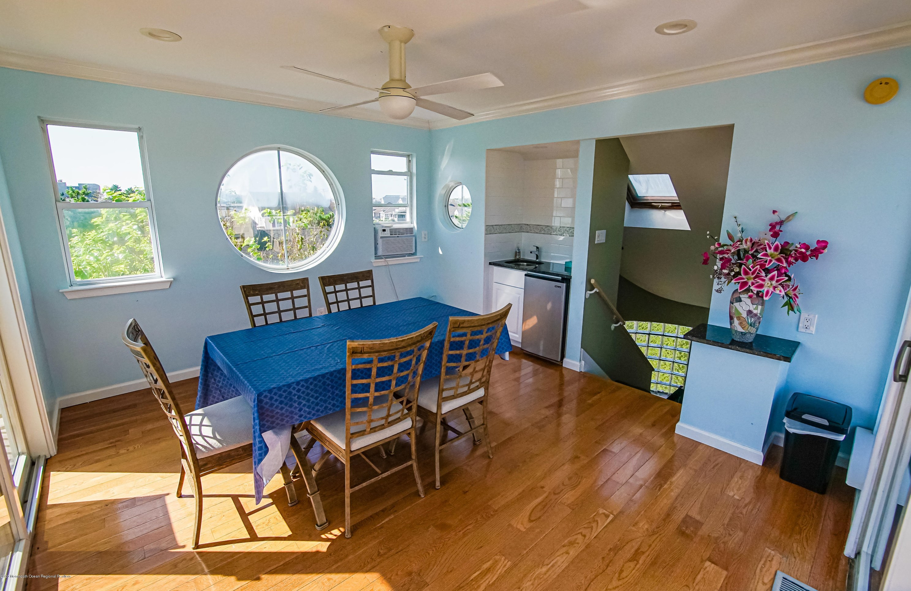 1322 Ocean Ave, Point Pleasant Beach, NJ 08742