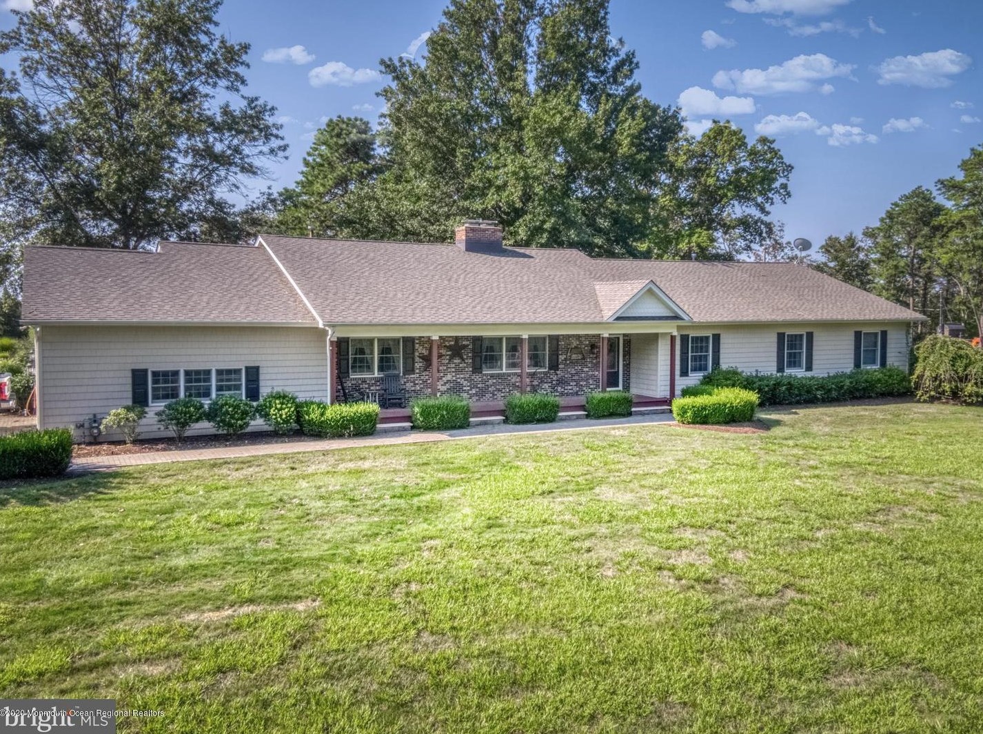 5788 Route 9, Tuckerton, NJ 08087-3446
