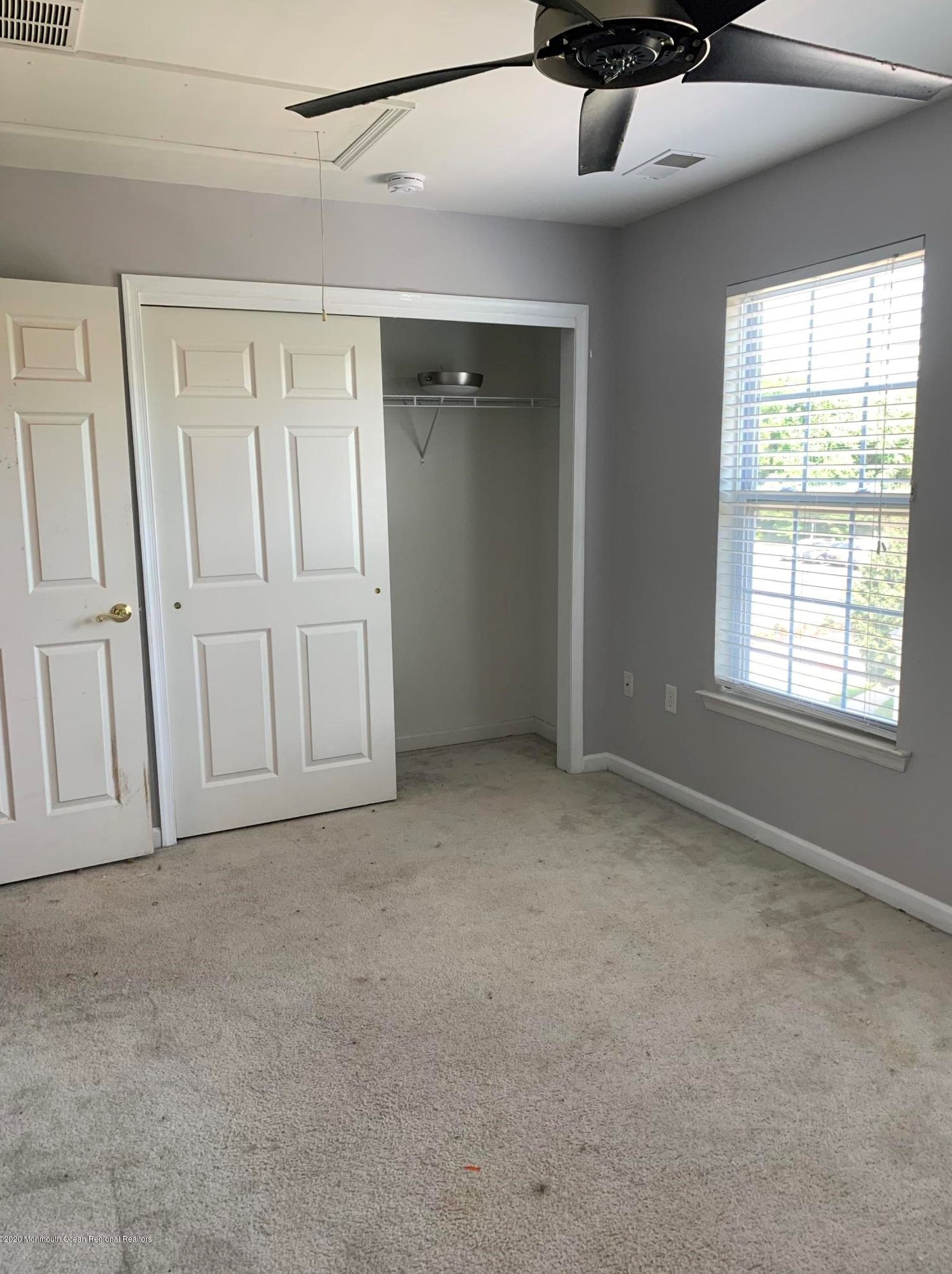 35 Russell Ct, Matawan, NJ 07747-7104