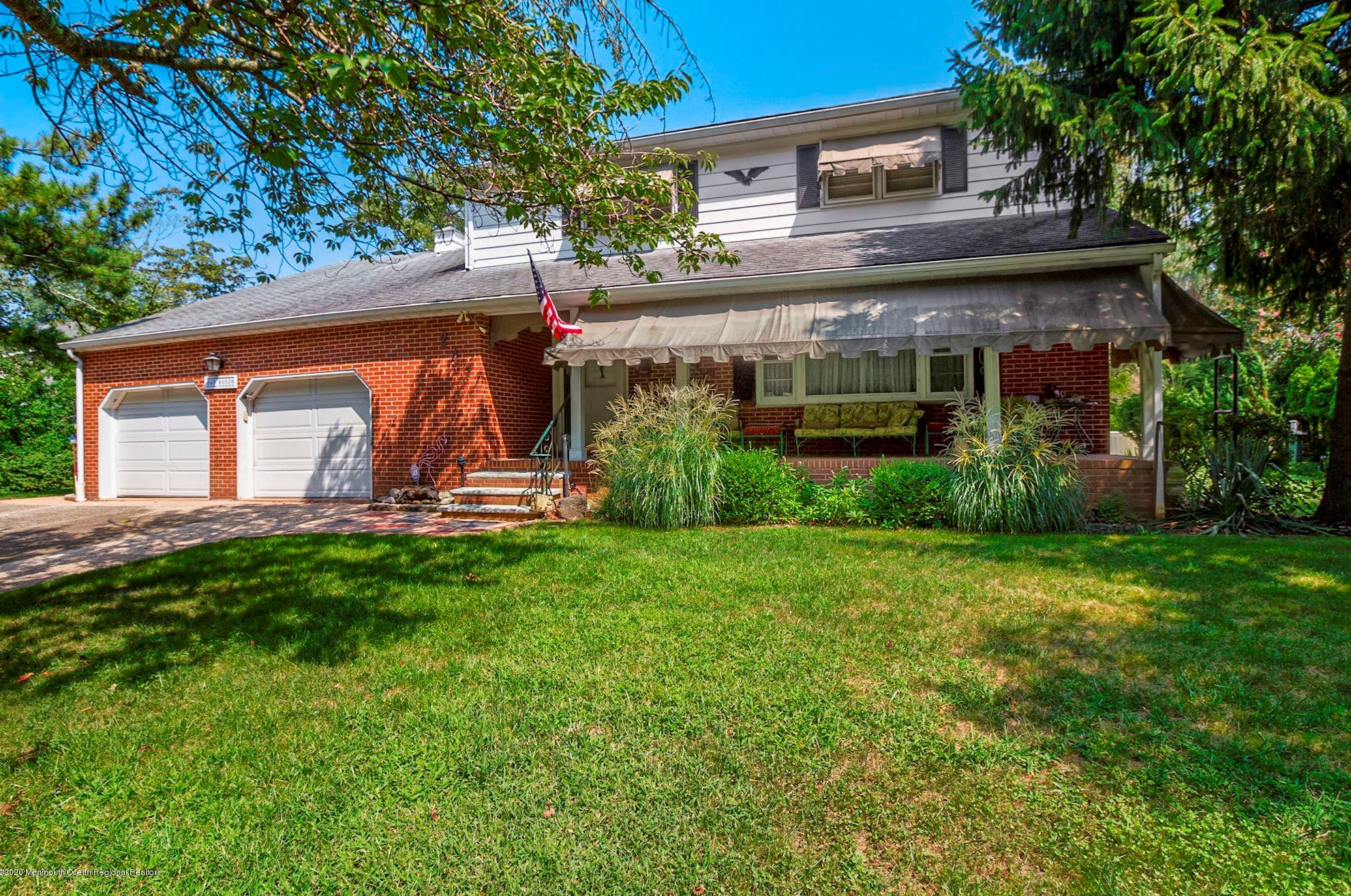 247 Whalepond Rd, Oakhurst, NJ 07755