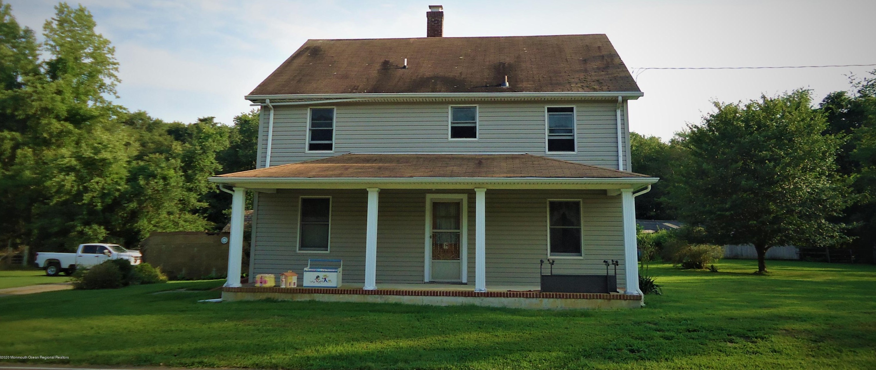 74 Merrick Rd, Wall Township, NJ